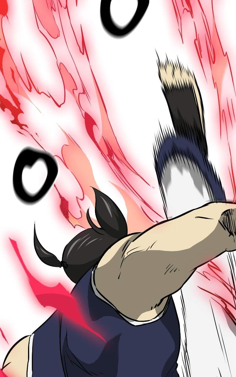 Read Infinite Leveling: Murim chapter 161 image 70 on Lezhin