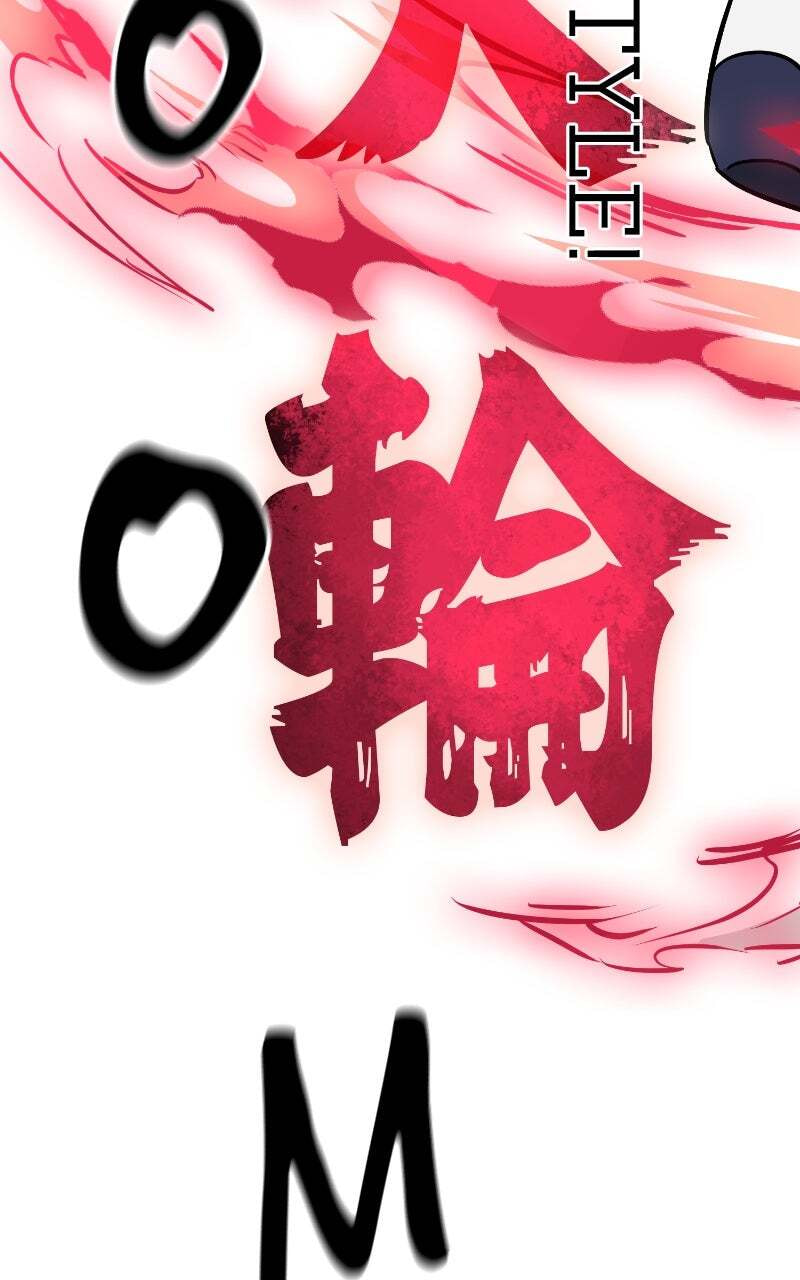 Read Infinite Leveling: Murim chapter 161 image 72 on Lezhin