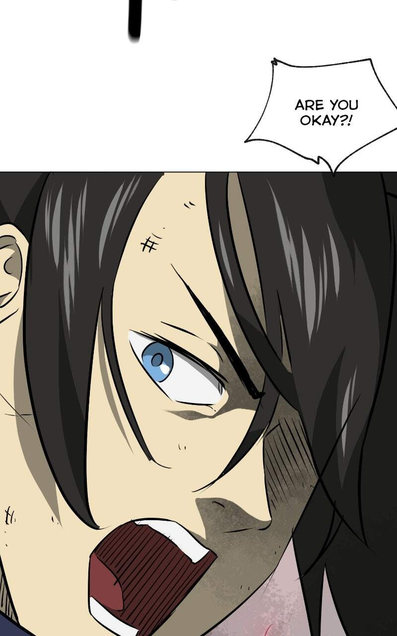 Read Infinite Leveling: Murim chapter 161 image 73 on Lezhin