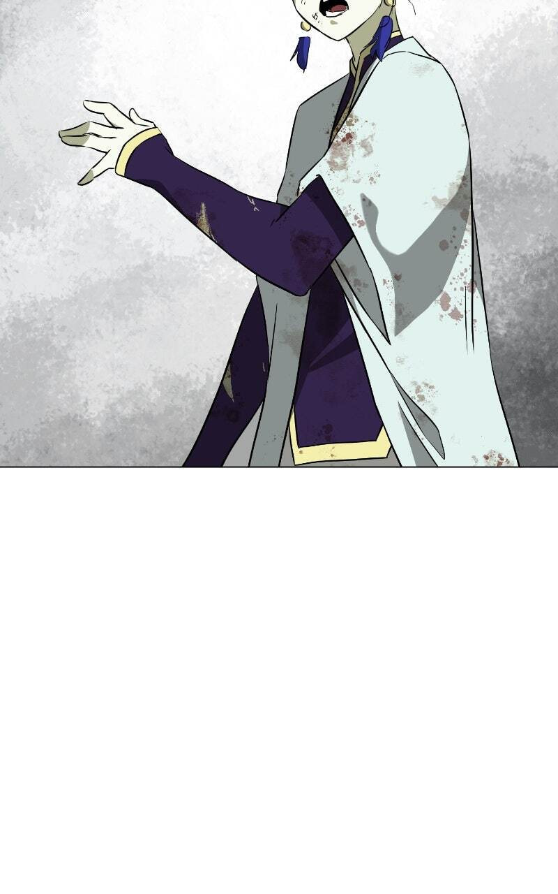 Read Infinite Leveling: Murim chapter 161 image 75 on Lezhin