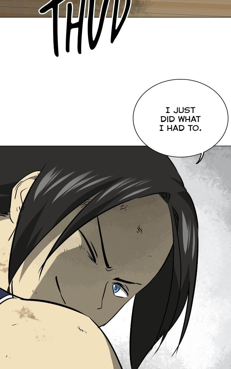 Read Infinite Leveling: Murim chapter 161 image 77 on Lezhin