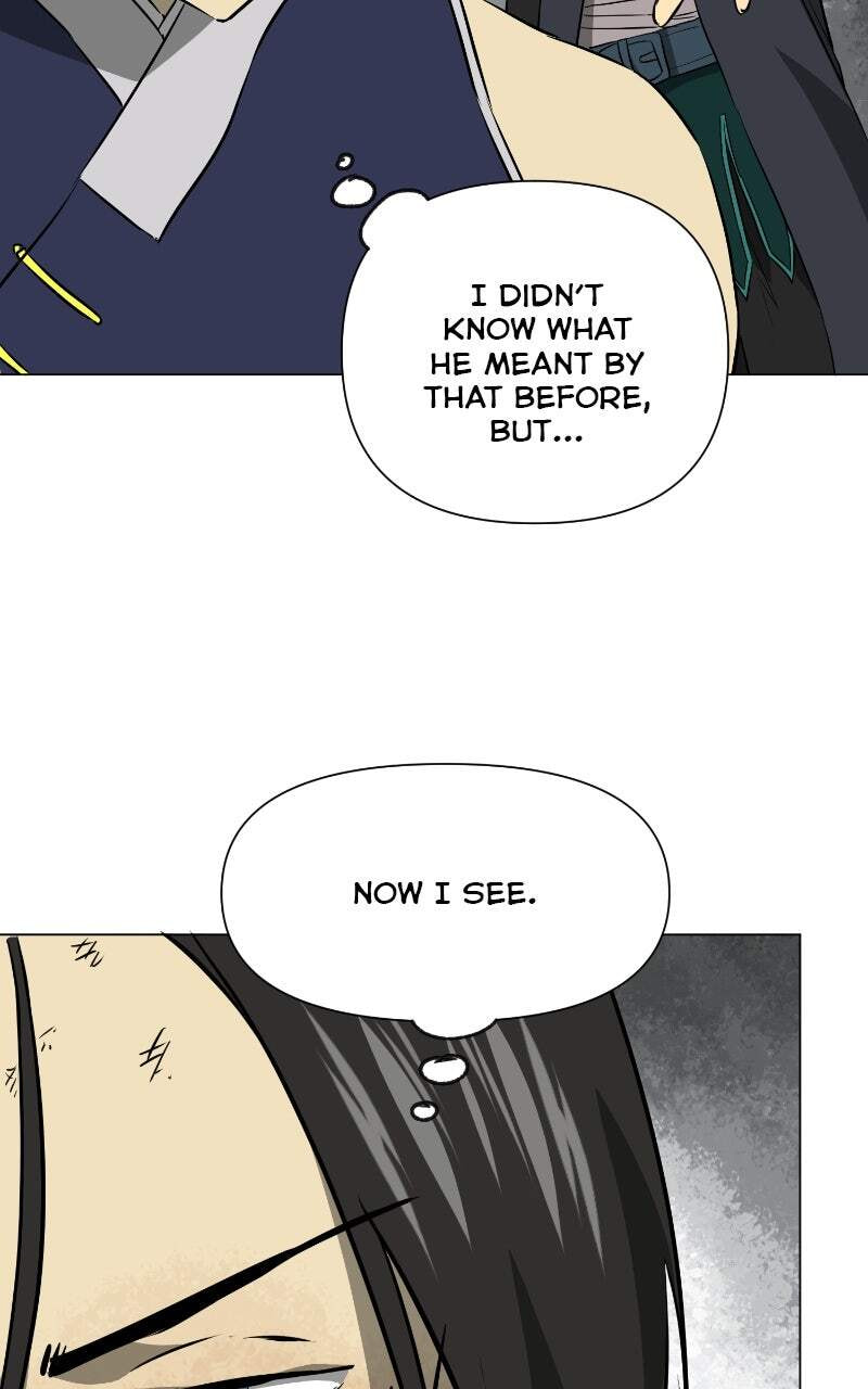 Read Infinite Leveling: Murim chapter 161 image 83 on Lezhin