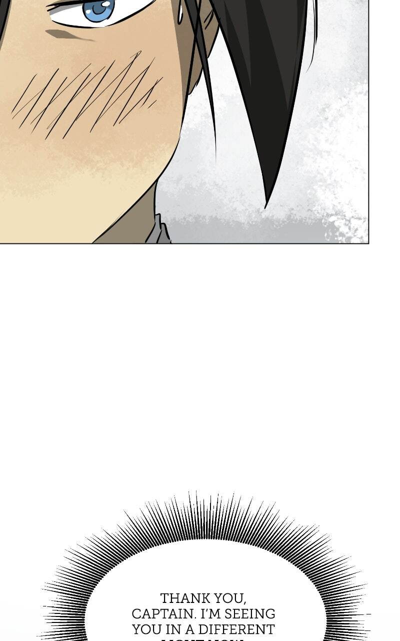 Read Infinite Leveling: Murim chapter 161 image 84 on Lezhin
