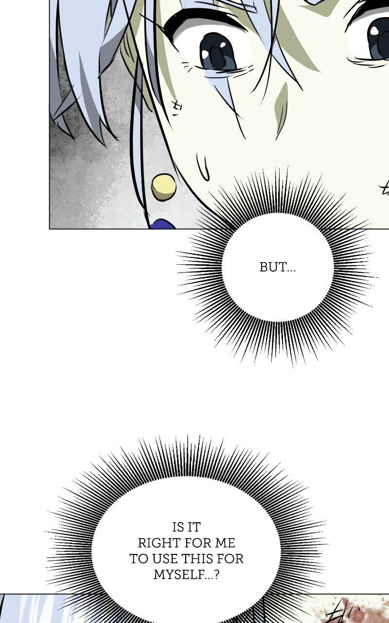Read Infinite Leveling: Murim chapter 161 image 90 on Lezhin