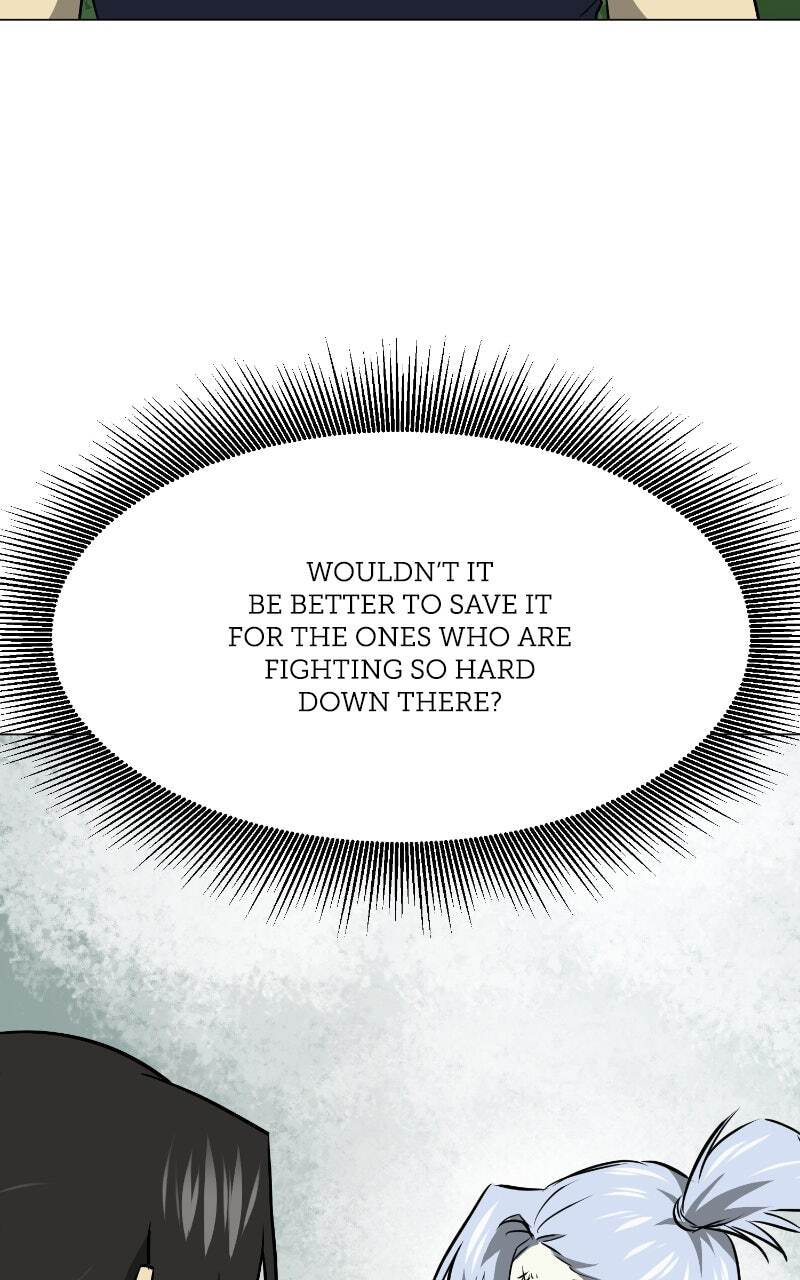 Read Infinite Leveling: Murim chapter 161 image 93 on Lezhin
