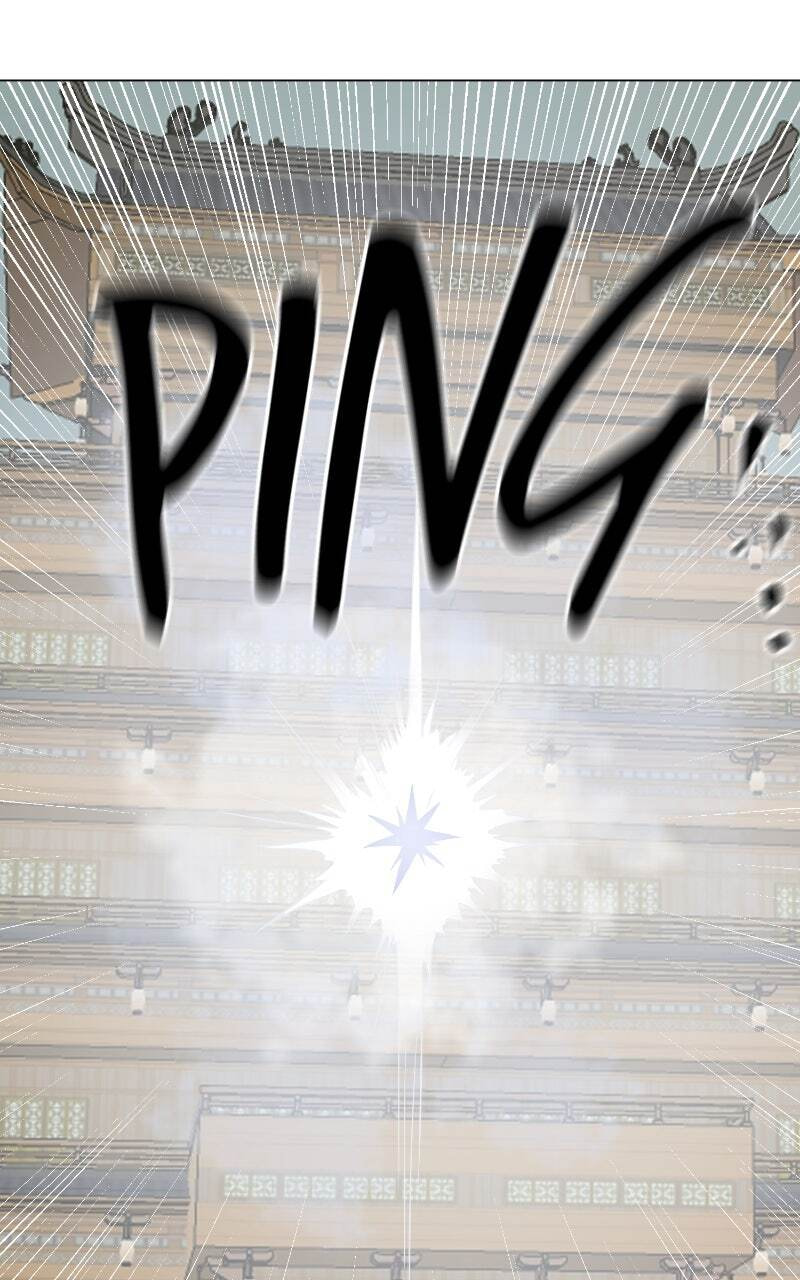 Read Infinite Leveling: Murim chapter 162 image 100 on Lezhin