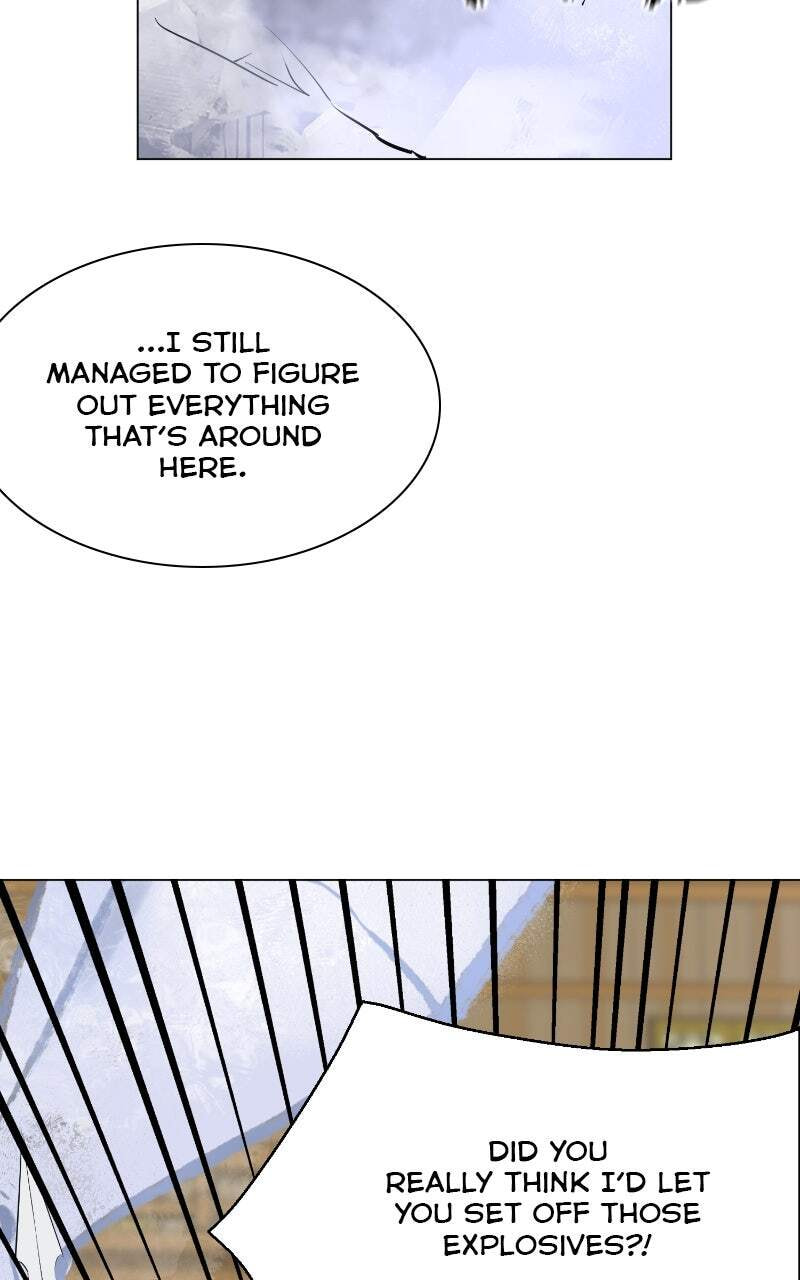 Read Infinite Leveling: Murim chapter 162 image 106 on Lezhin