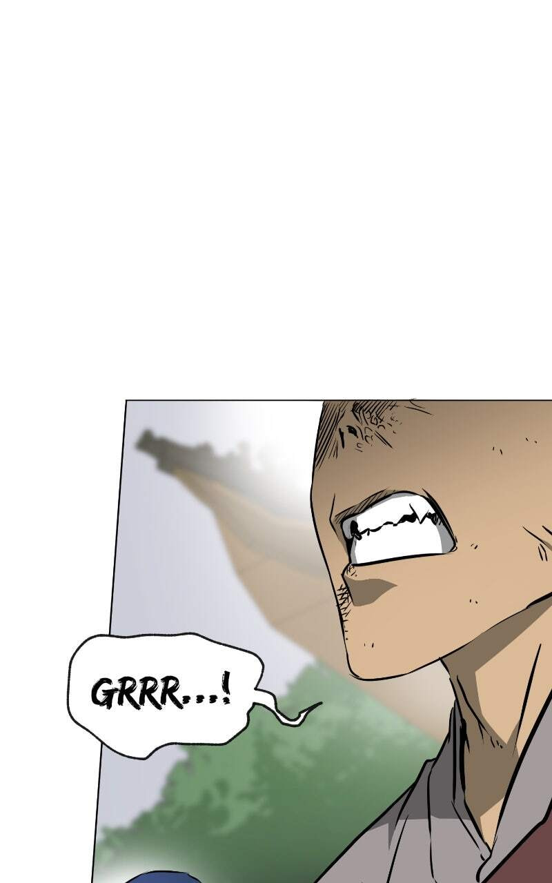 Read Infinite Leveling: Murim chapter 162 image 109 on Lezhin