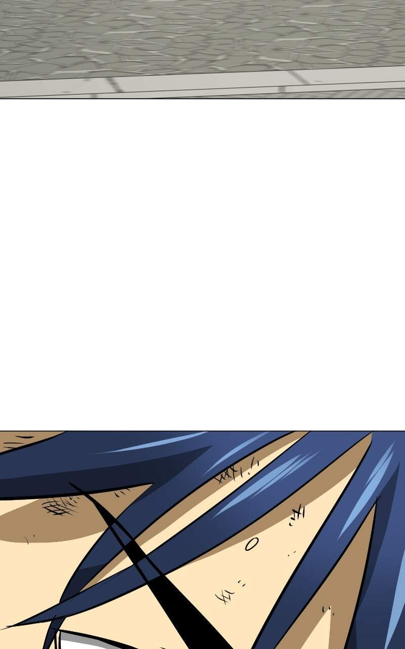 Read Infinite Leveling: Murim chapter 162 image 11 on Lezhin