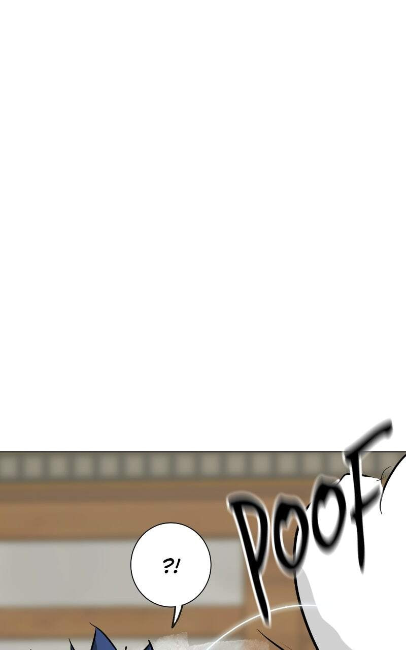 Read Infinite Leveling: Murim chapter 162 image 117 on Lezhin