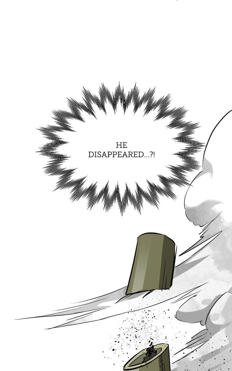 Read Infinite Leveling: Murim chapter 162 image 119 on Lezhin