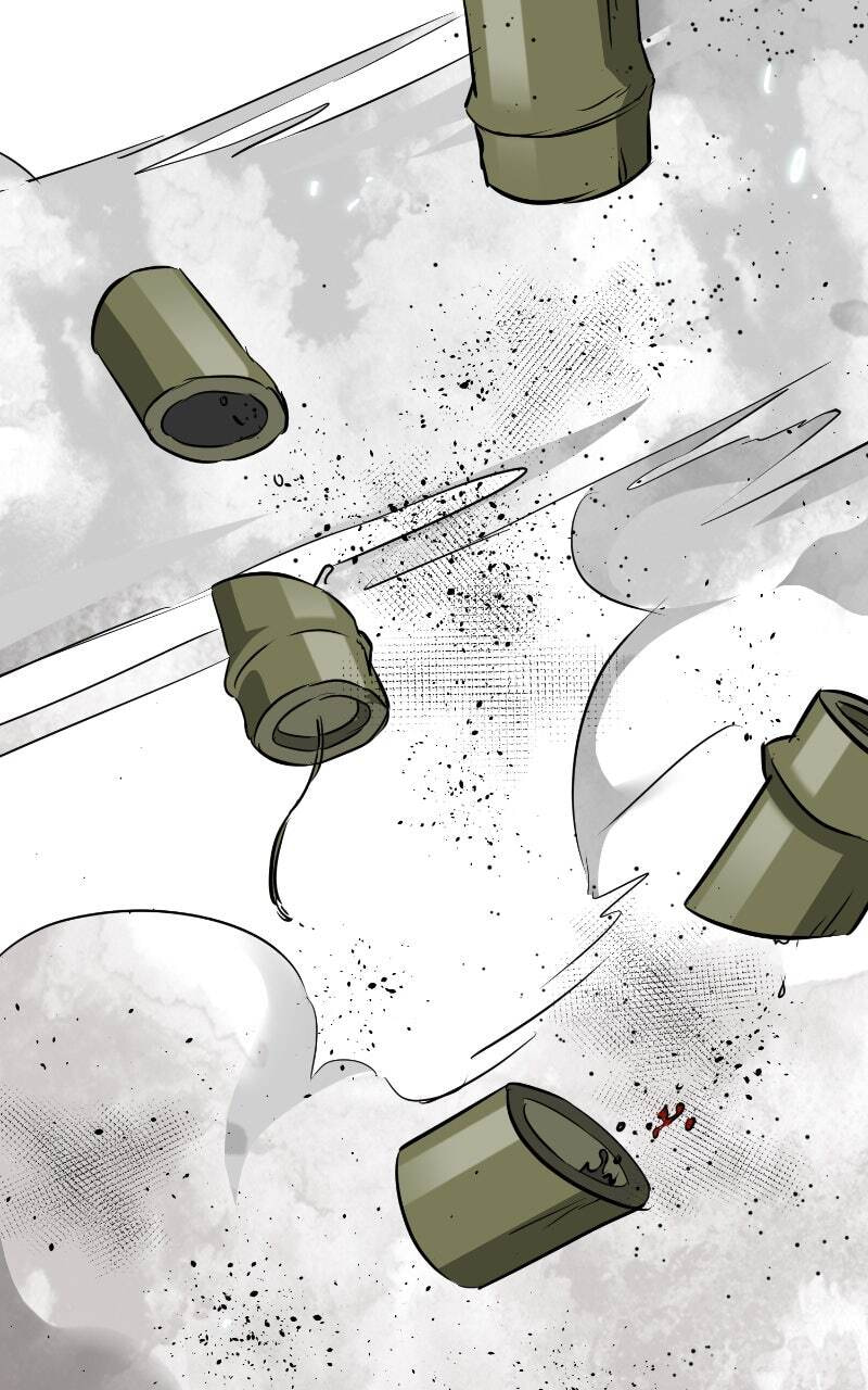 Read Infinite Leveling: Murim chapter 162 image 120 on Lezhin