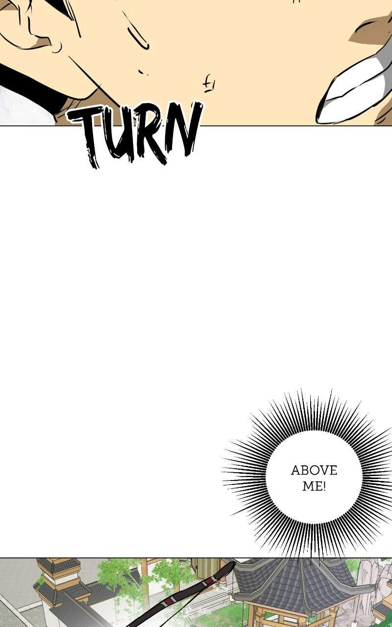 Read Infinite Leveling: Murim chapter 162 image 127 on Lezhin