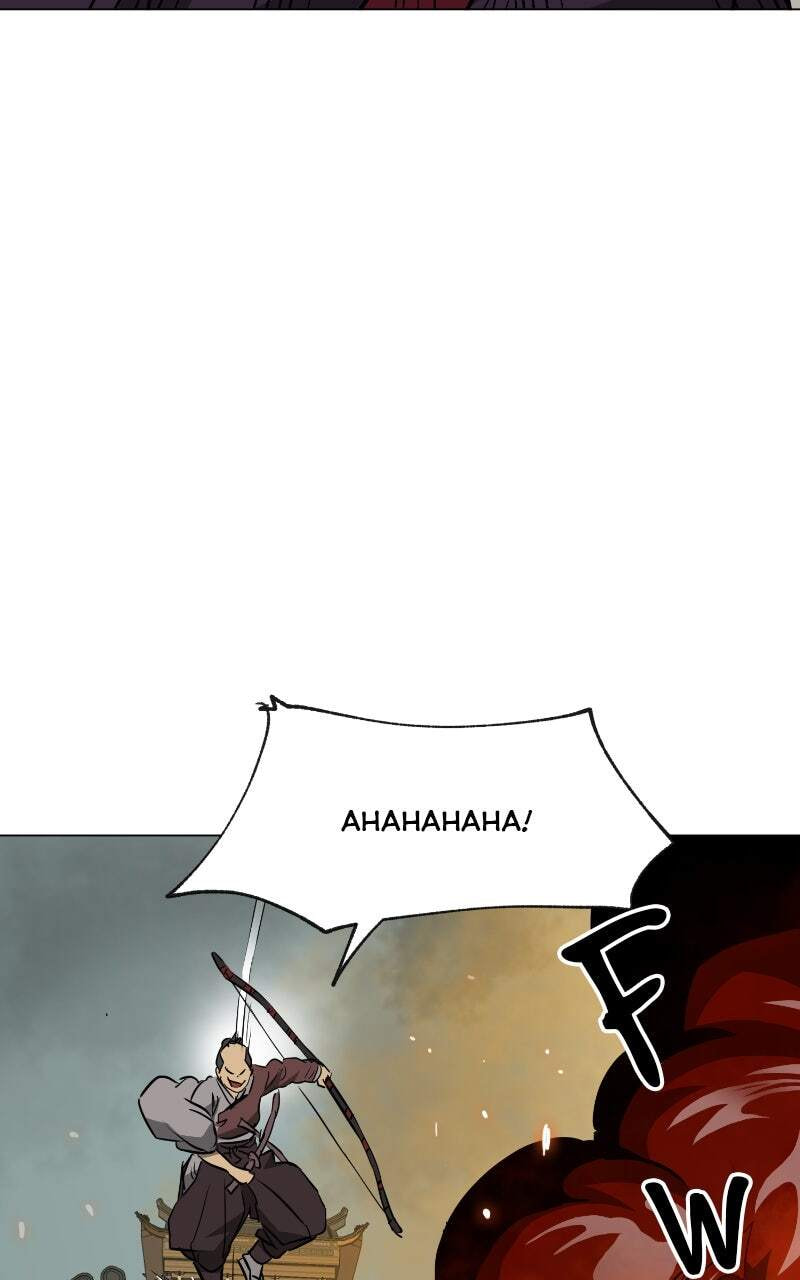 Read Infinite Leveling: Murim chapter 162 image 142 on Lezhin