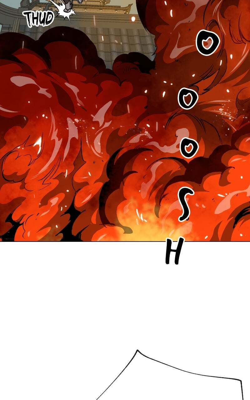Read Infinite Leveling: Murim chapter 162 image 143 on Lezhin