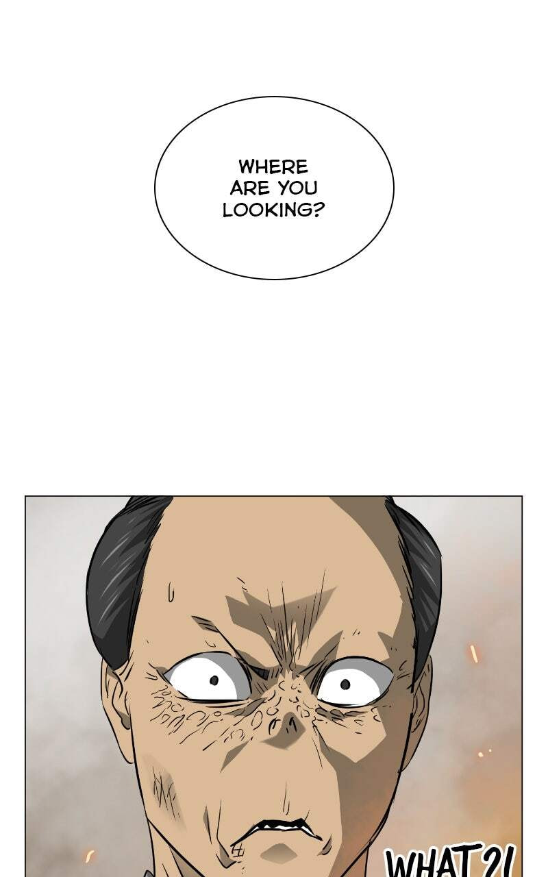 Read Infinite Leveling: Murim chapter 162 image 146 on Lezhin