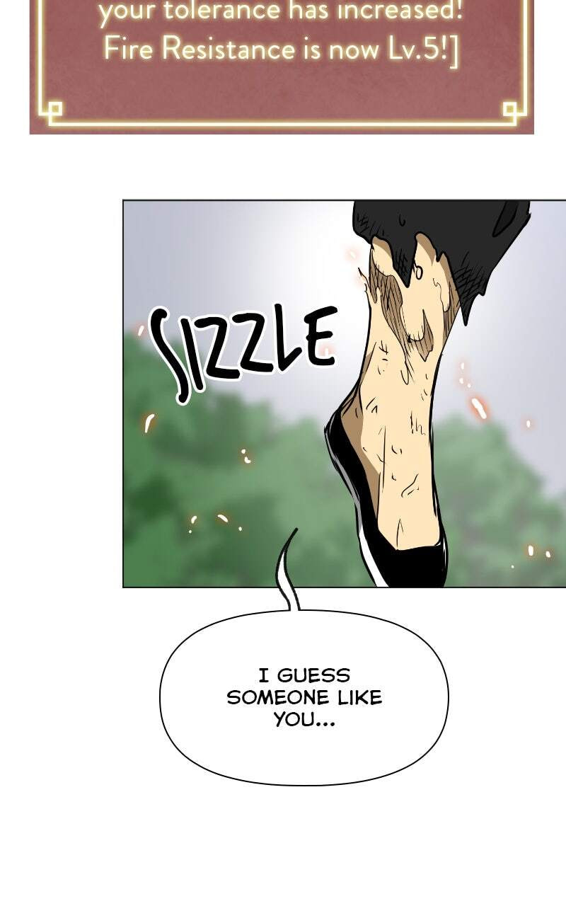 Read Infinite Leveling: Murim chapter 162 image 150 on Lezhin