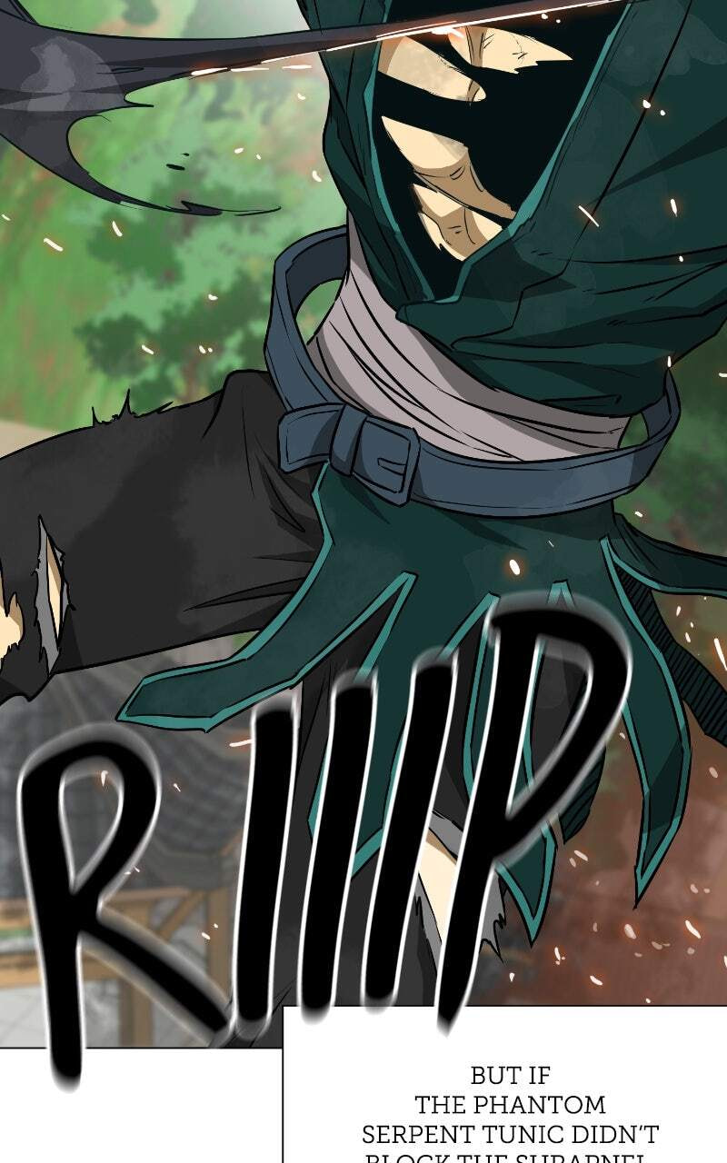 Read Infinite Leveling: Murim chapter 162 image 155 on Lezhin