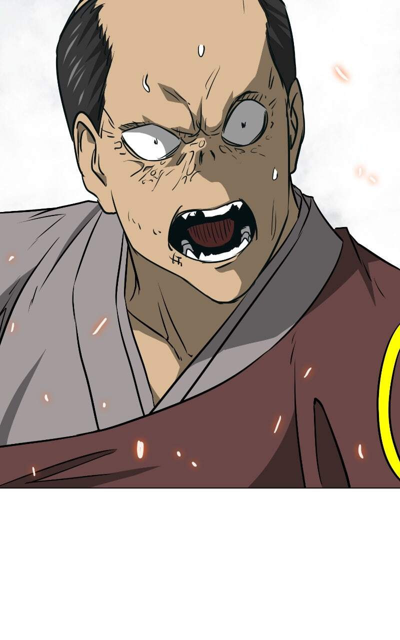 Read Infinite Leveling: Murim chapter 162 image 157 on Lezhin