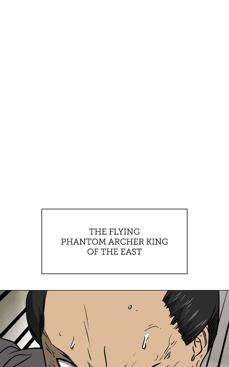 Read Infinite Leveling: Murim chapter 162 image 16 on Lezhin