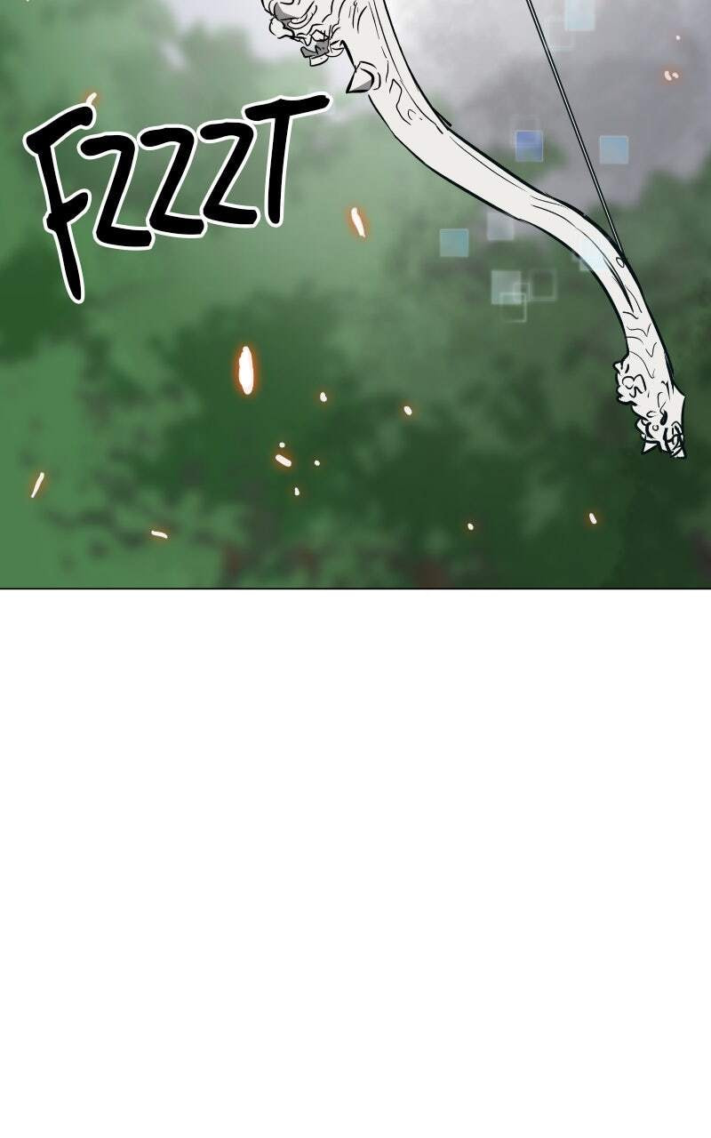 Read Infinite Leveling: Murim chapter 162 image 161 on Lezhin