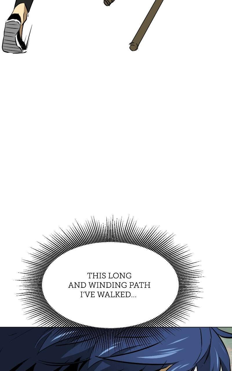 Read Infinite Leveling: Murim chapter 162 image 2 on Lezhin