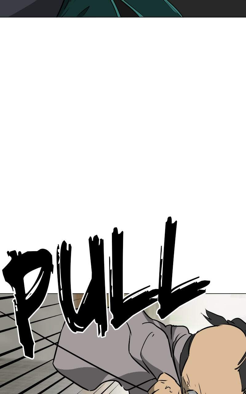 Read Infinite Leveling: Murim chapter 162 image 29 on Lezhin