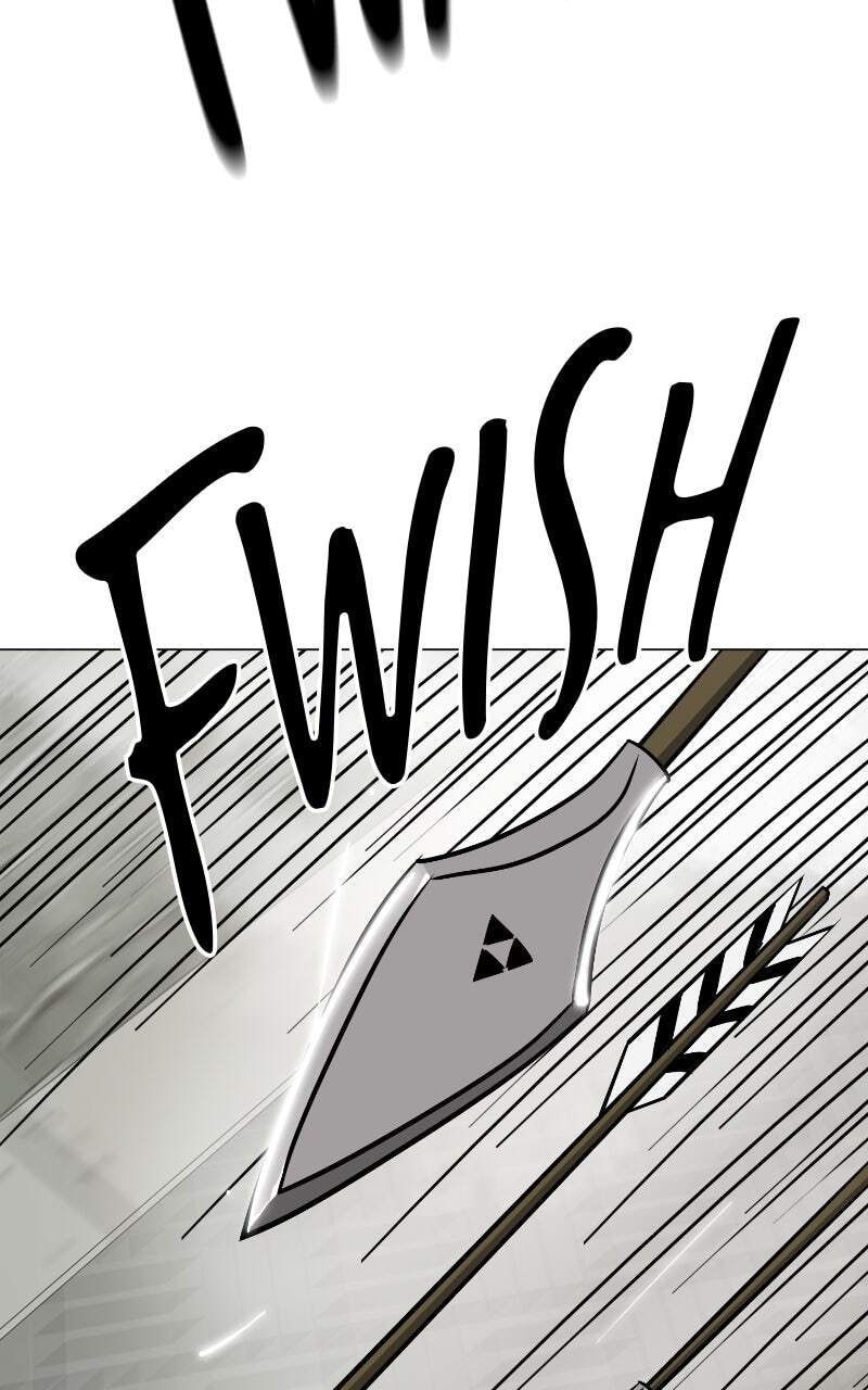 Read Infinite Leveling: Murim chapter 162 image 31 on Lezhin