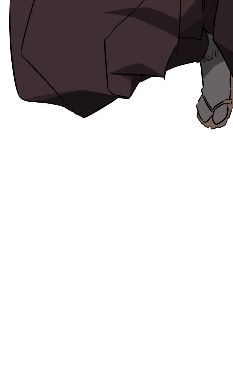 Read Infinite Leveling: Murim chapter 162 image 39 on Lezhin
