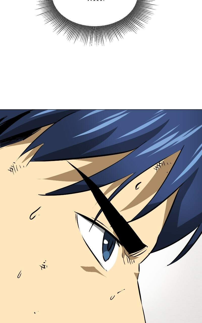 Read Infinite Leveling: Murim chapter 162 image 4 on Lezhin