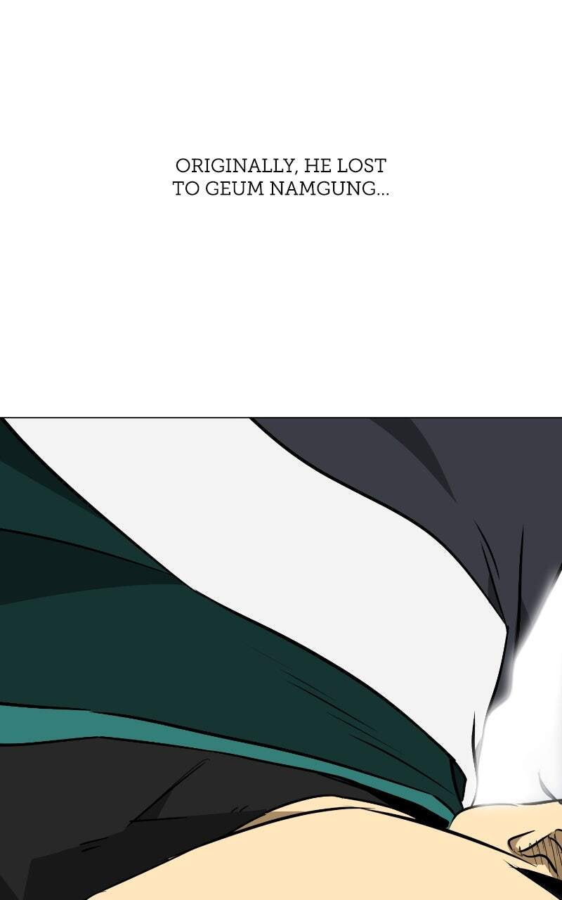 Read Infinite Leveling: Murim chapter 162 image 40 on Lezhin