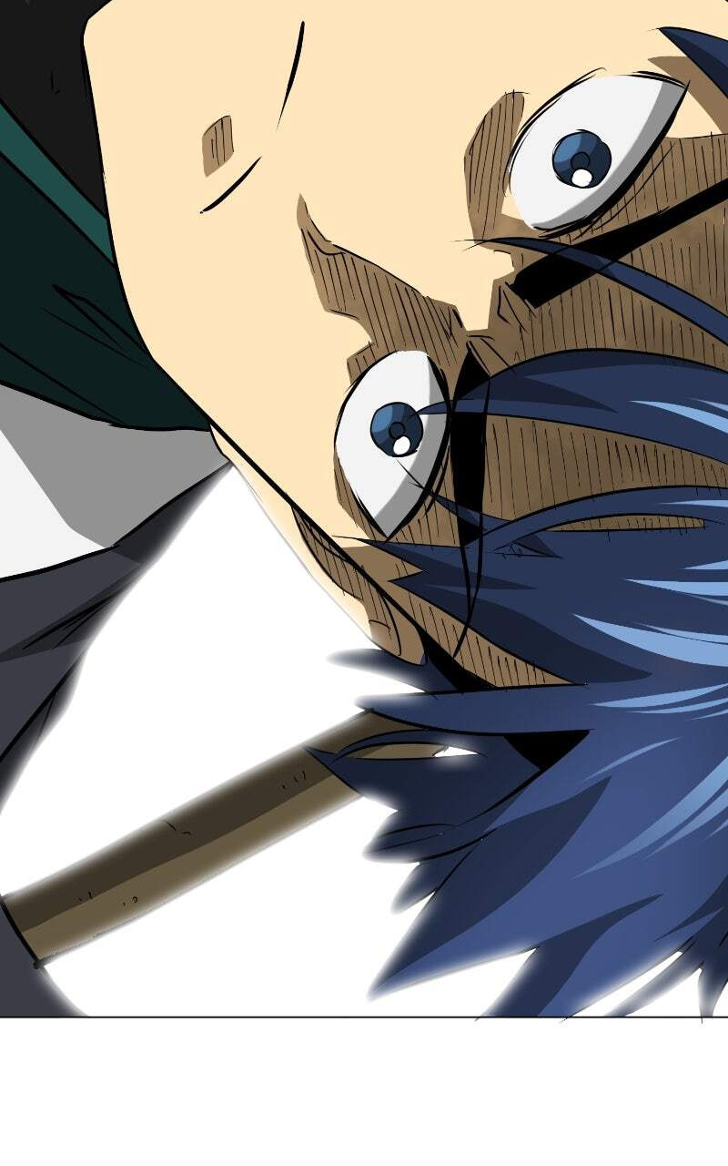 Read Infinite Leveling: Murim chapter 162 image 41 on Lezhin