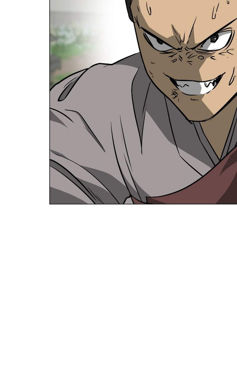 Read Infinite Leveling: Murim chapter 162 image 49 on Lezhin