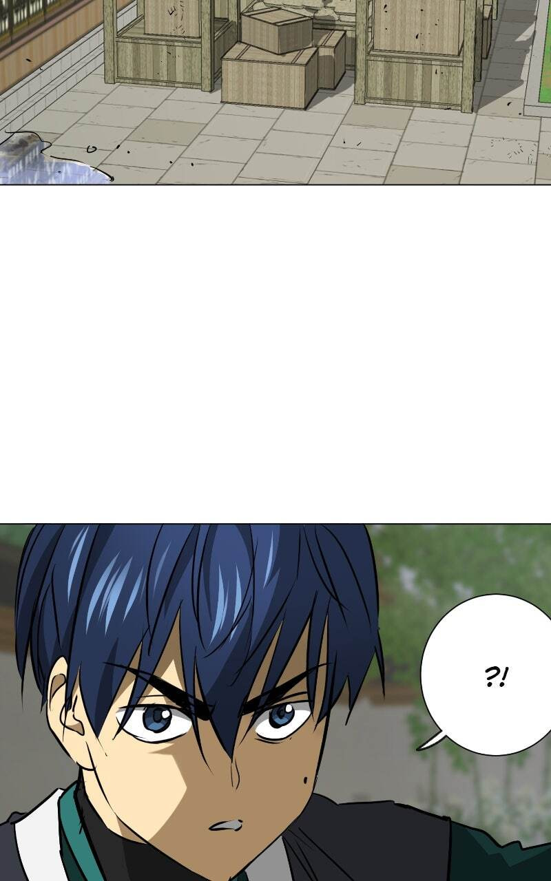 Read Infinite Leveling: Murim chapter 162 image 54 on Lezhin