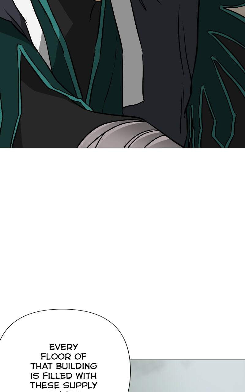 Read Infinite Leveling: Murim chapter 162 image 55 on Lezhin