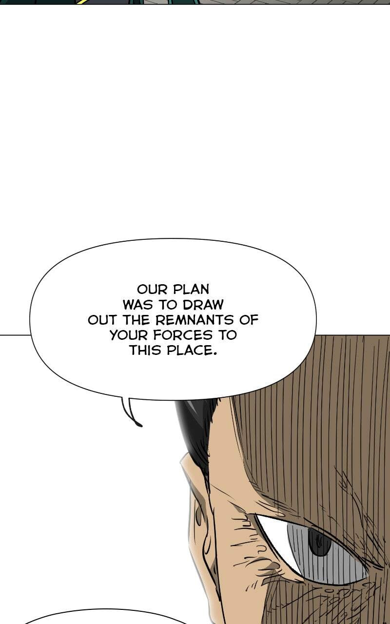 Read Infinite Leveling: Murim chapter 162 image 58 on Lezhin