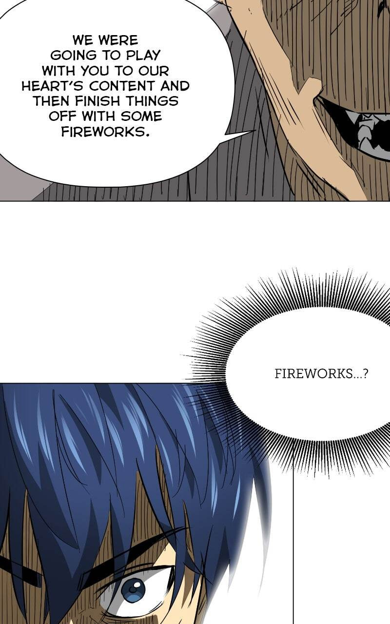 Read Infinite Leveling: Murim chapter 162 image 59 on Lezhin