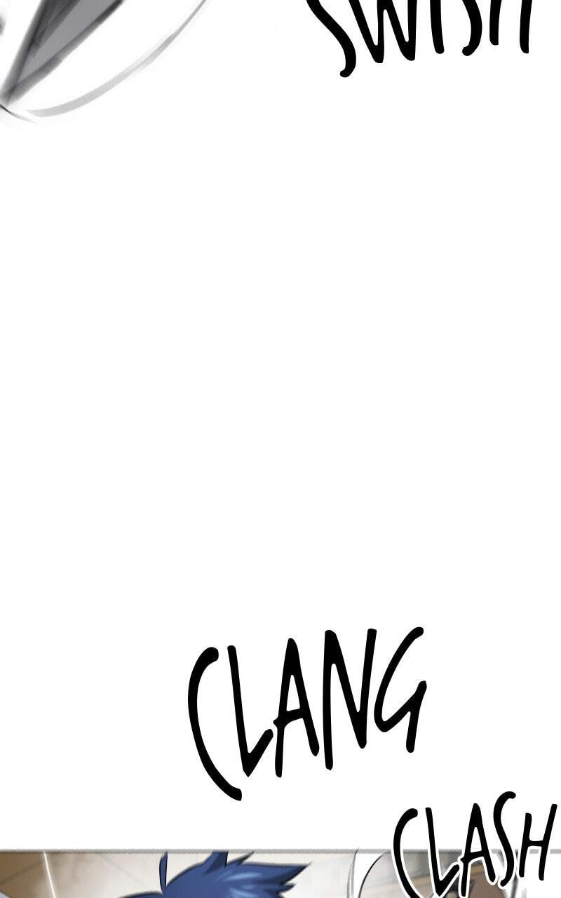 Read Infinite Leveling: Murim chapter 162 image 64 on Lezhin