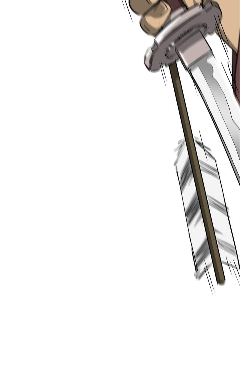 Read Infinite Leveling: Murim chapter 162 image 69 on Lezhin