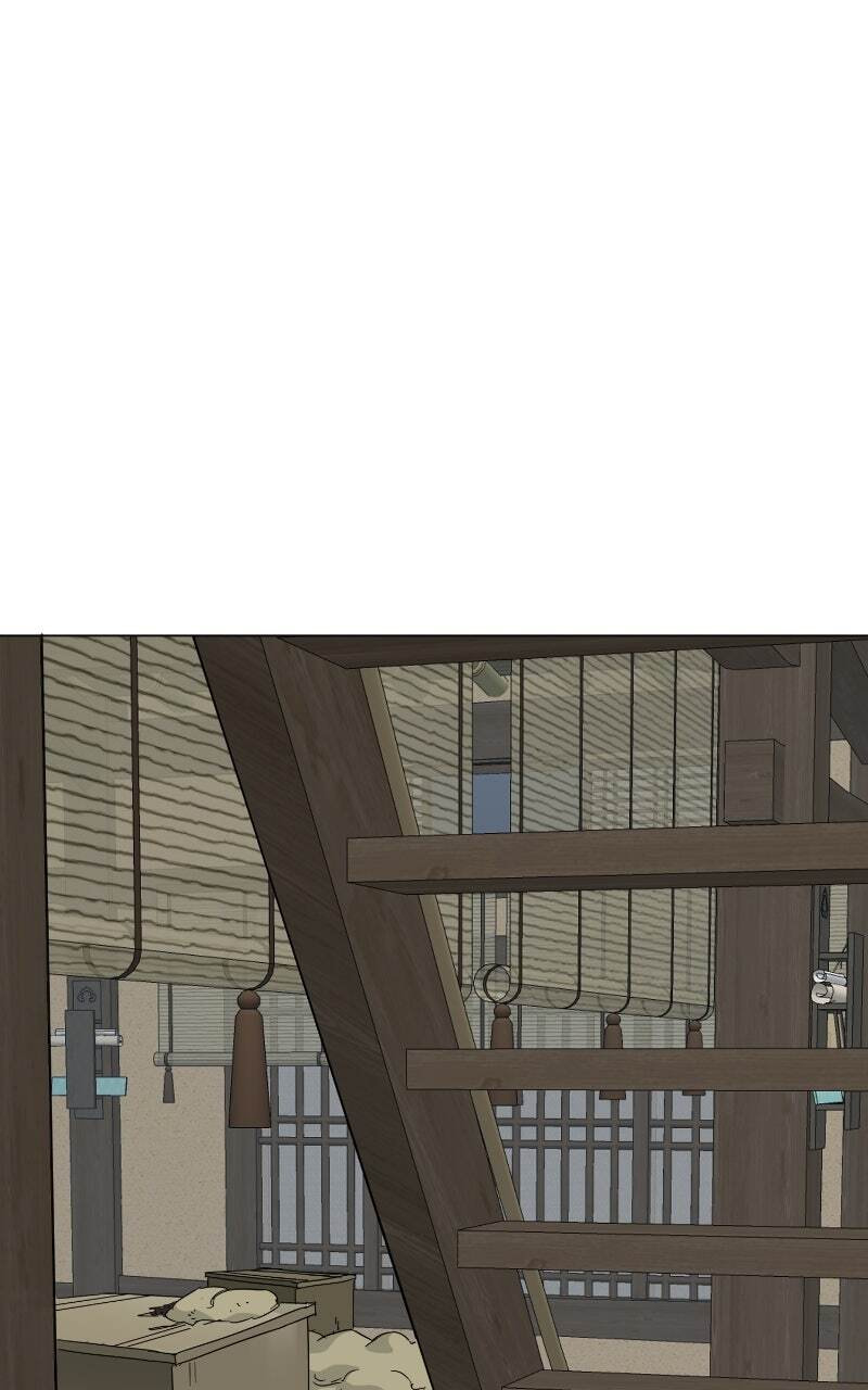 Read Infinite Leveling: Murim chapter 162 image 73 on Lezhin