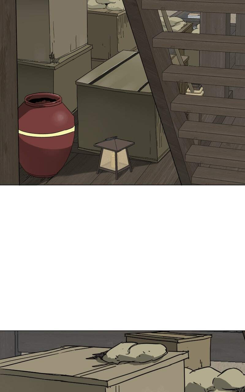 Read Infinite Leveling: Murim chapter 162 image 74 on Lezhin