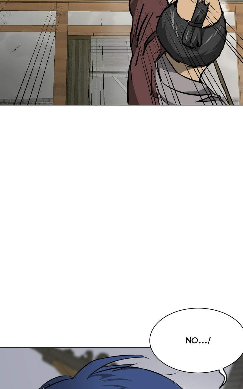 Read Infinite Leveling: Murim chapter 162 image 78 on Lezhin