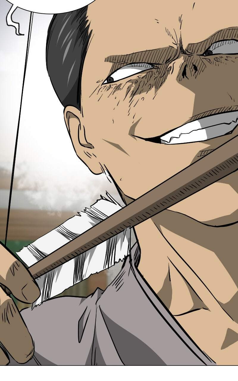 Read Infinite Leveling: Murim chapter 162 image 81 on Lezhin