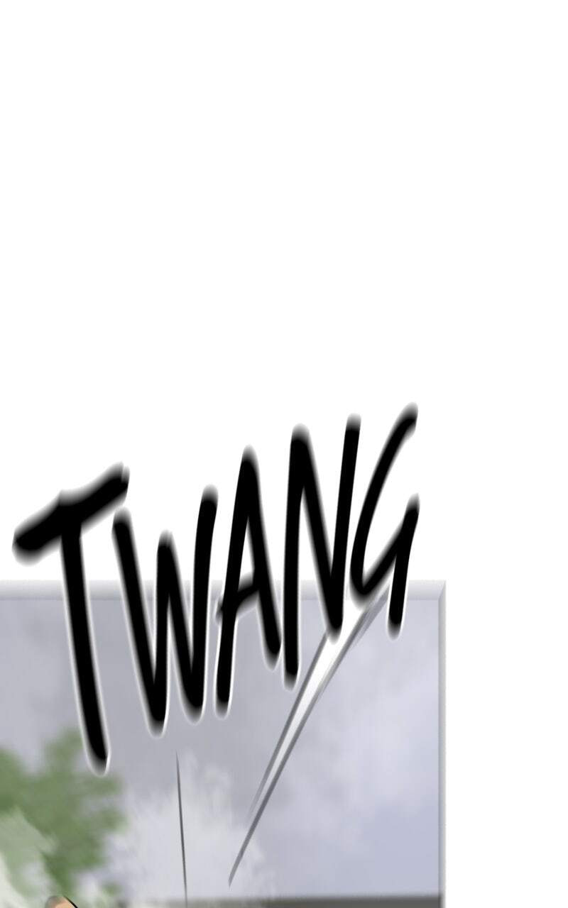 Read Infinite Leveling: Murim chapter 162 image 82 on Lezhin