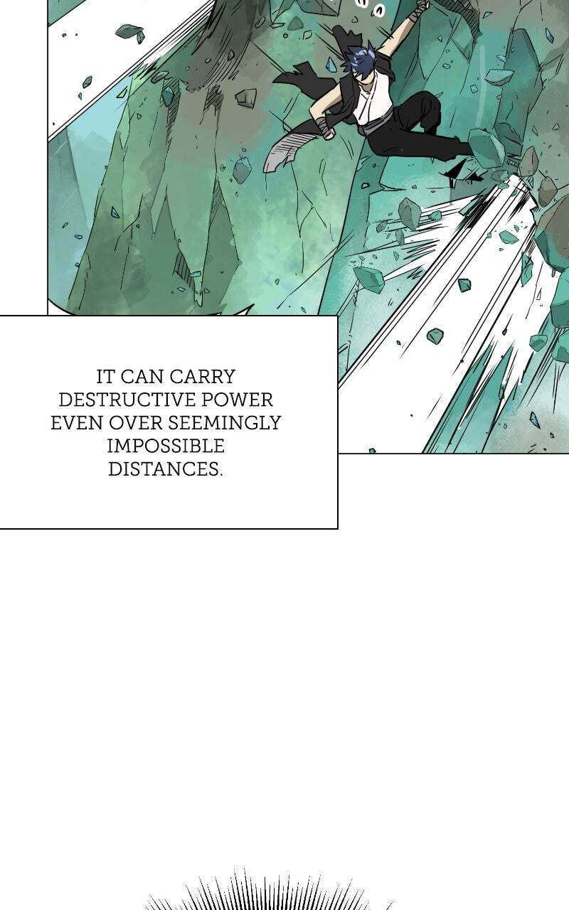 Read Infinite Leveling: Murim chapter 162 image 88 on Lezhin