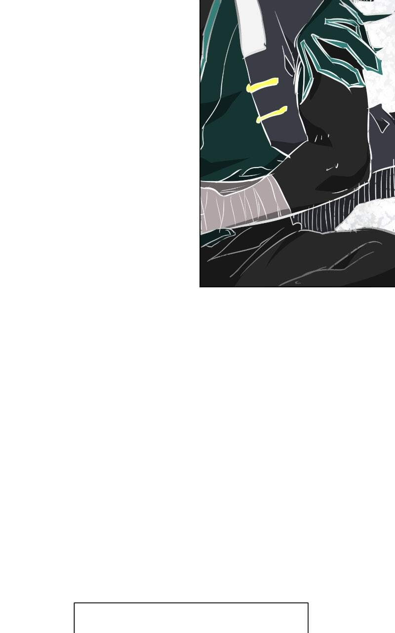 Read Infinite Leveling: Murim chapter 162 image 9 on Lezhin