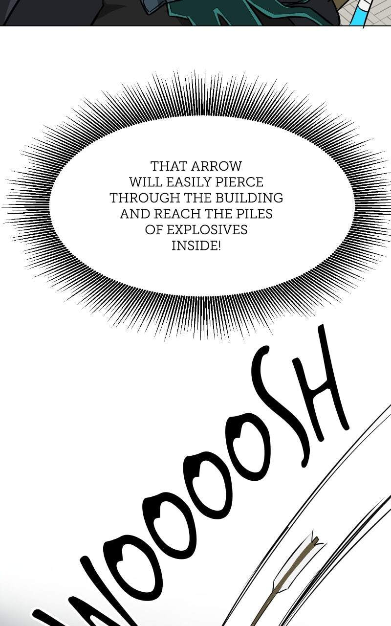 Read Infinite Leveling: Murim chapter 162 image 90 on Lezhin