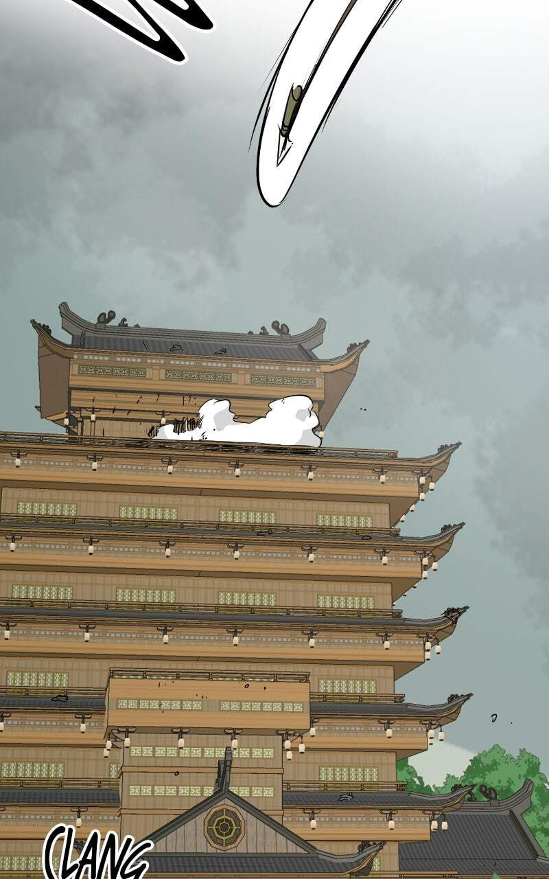 Read Infinite Leveling: Murim chapter 162 image 91 on Lezhin