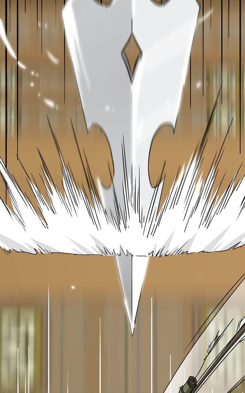 Read Infinite Leveling: Murim chapter 162 image 98 on Lezhin