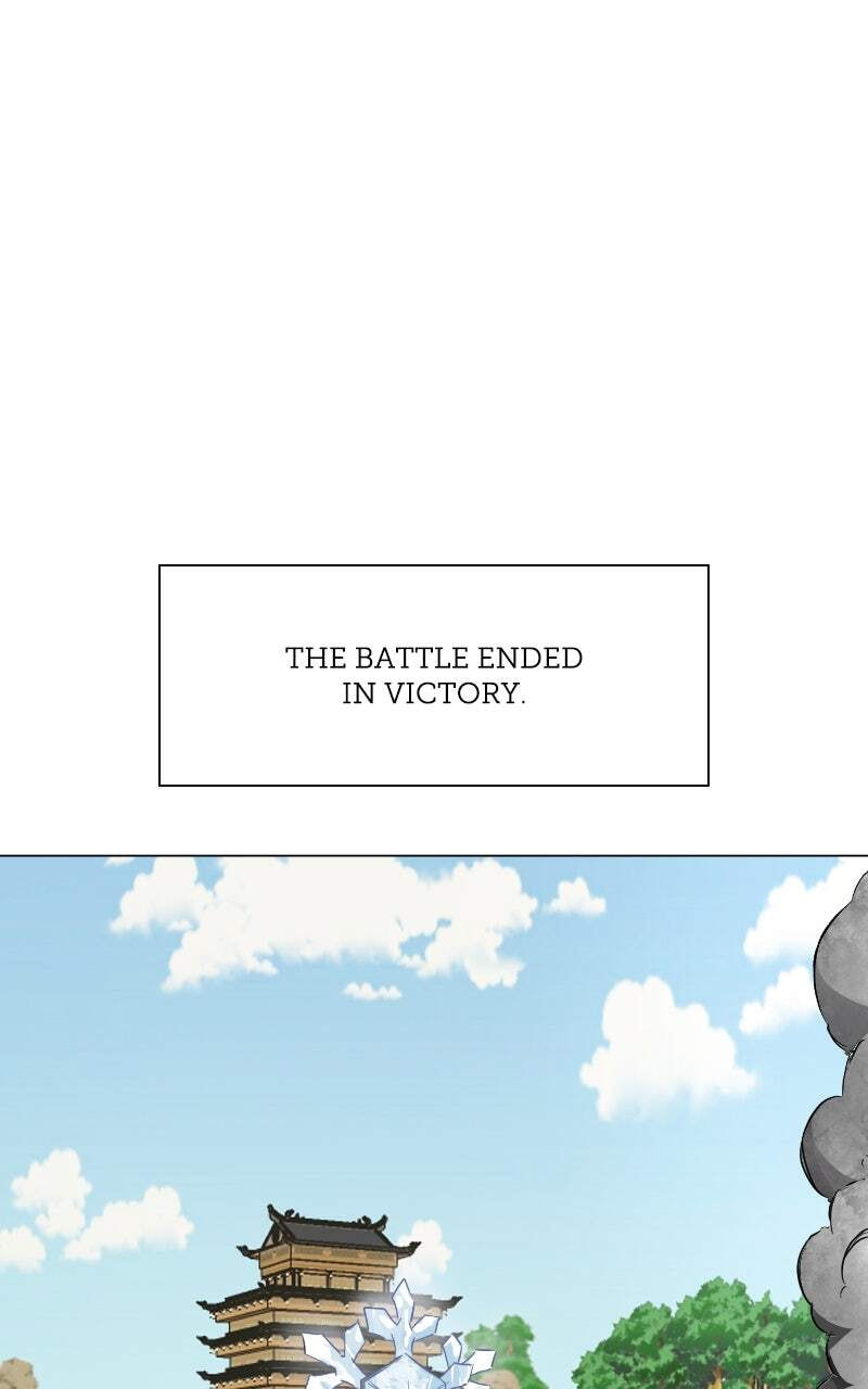 Read Infinite Leveling: Murim chapter 164 image 0 on Lezhin